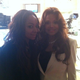Illustration for article titled La Toya Jackson Hung Out With Everyone Today